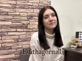 Edithagornall