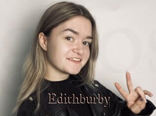 Edithburby