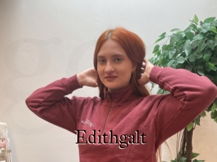 Edithgalt
