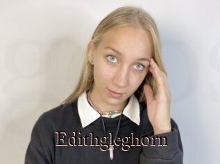 Edithgleghorn