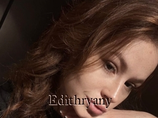 Edithryany