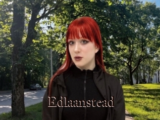 Edlaanstead