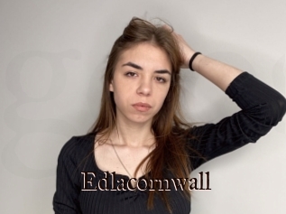 Edlacornwall