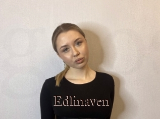 Edlinaven