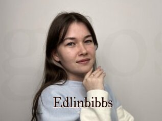 Edlinbibbs