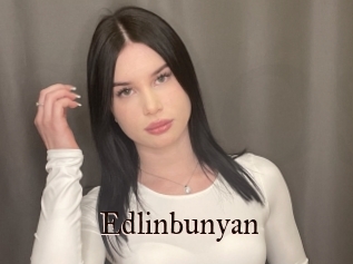 Edlinbunyan