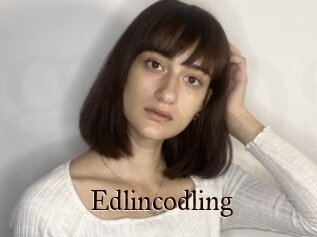 Edlincodling