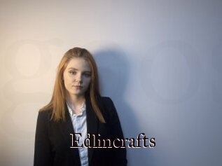 Edlincrafts