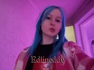 Edlineddy