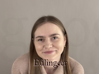 Edlingeer