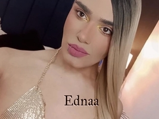 Ednaa