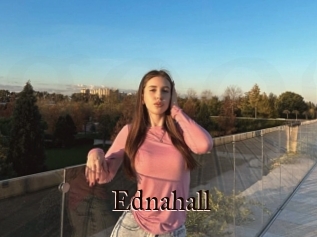 Ednahall