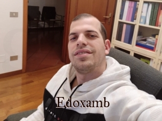 Edoxamb