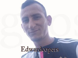 Edwardcopers