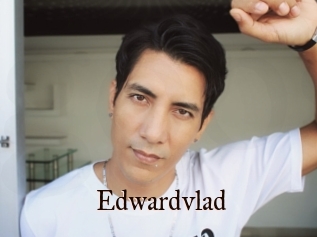 Edwardvlad