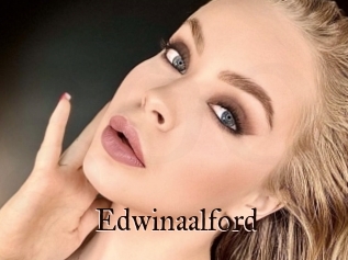 Edwinaalford