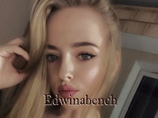 Edwinabench