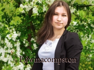 Edwinacompston