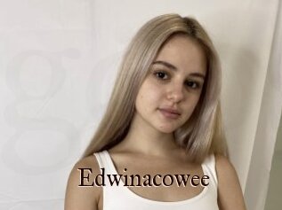 Edwinacowee