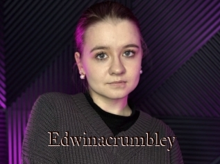 Edwinacrumbley