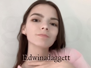 Edwinadaggett