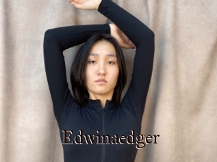 Edwinaedger