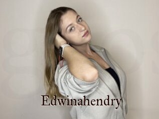 Edwinahendry