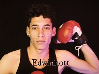 Edwinhott