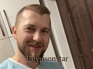 Edynsonstar