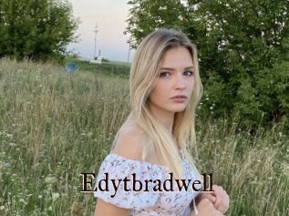 Edytbradwell