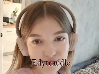 Edytcaudle