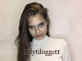 Edytdoggett