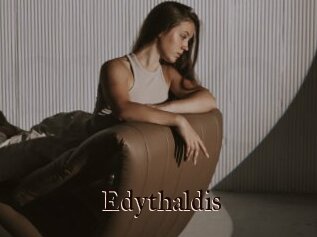 Edythaldis