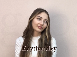 Edythandley