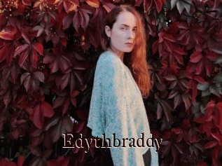 Edythbraddy