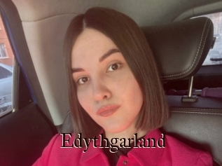 Edythgarland