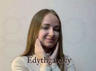 Edythgateley