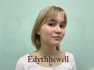 Edythhewell