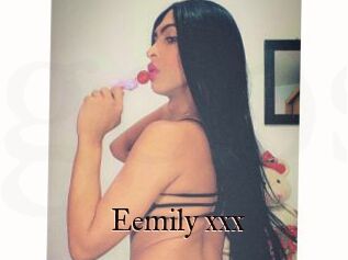 Eemily_xxx