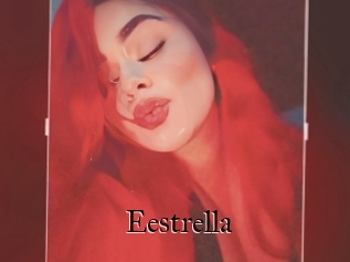 Eestrella