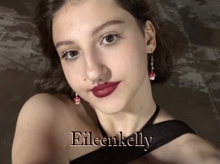 Eileenkelly