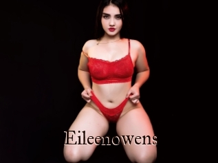 Eileenowens