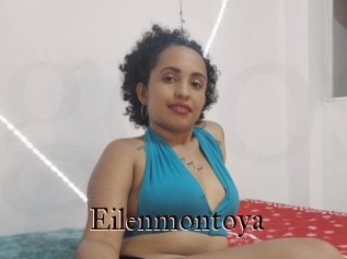 Eilenmontoya