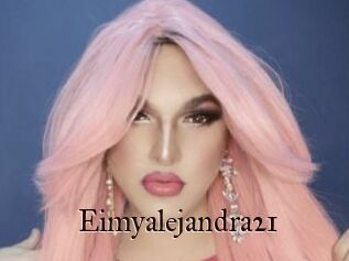 Eimyalejandra21