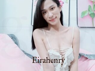 Eirahenry