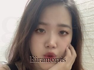 Eiramorris