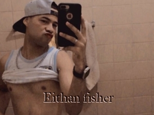 Eithan_fisher