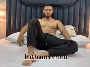 Eithanconnor