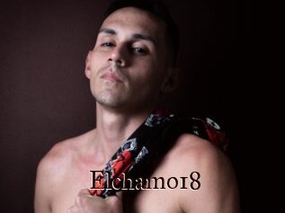 Elchamo18