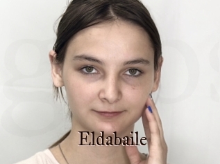 Eldabaile